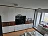 Apartament - 80  m²  , Chisinau