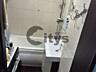 Apartament - 80  m²  , Chisinau
