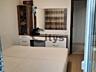 Apartament - 80  m²  , Chisinau