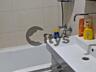 Apartament - 80  m²  , Chisinau