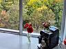Apartament - 80  m²  , Chisinau
