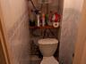 Apartament - 70  m²  , Chisinau