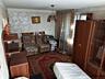 Apartament - 70  m²  , Chisinau
