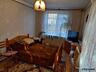 Apartament - 70  m²  , Chisinau