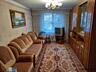Apartament - 70  m²  , Chisinau