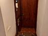 Apartament - 70  m²  , Chisinau