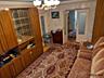 Apartament - 70  m²  , Chisinau