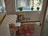 Apartament - 70  m²  , Chisinau