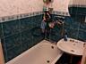 Apartament - 70  m²  , Chisinau
