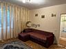 Apartament - 32  m²  , Chisinau