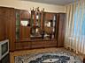 Apartament - 32  m²  , Chisinau