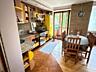 Apartament - 70  m²  , Chisinau