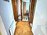 Apartament - 70  m²  , Chisinau
