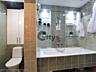 Apartament - 70  m²  , Chisinau