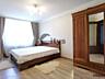Apartament - 70  m²  , Chisinau