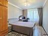 Apartament - 70  m²  , Chisinau