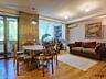 Apartament - 70  m²  , Chisinau