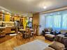 Apartament - 70  m²  , Chisinau