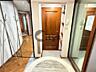 Apartament - 70  m²  , Chisinau