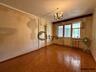 Apartament - 55  m²  , Chisinau