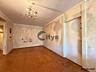 Apartament - 55  m²  , Chisinau
