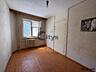 Apartament - 55  m²  , Chisinau