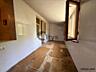 Apartament - 55  m²  , Chisinau