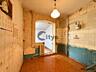 Apartament - 55  m²  , Chisinau