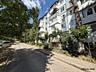 Apartament - 55  m²  , Chisinau
