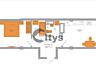 Apartament - 63m -70m  m²  , sos Hincesti