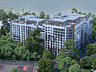 Apartament - 63m -70m  m²  , sos Hincesti