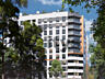 Apartament - 63m -70m  m²  , sos Hincesti