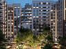 Apartament - 63m -70m  m²  , sos Hincesti