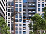 Apartament - 63m -70m  m²  , sos Hincesti