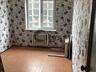 Apartament - 53.5  m²  , Chisinau