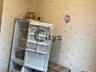 Apartament - 53.5  m²  , Chisinau
