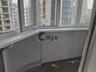 Apartament - 53.5  m²  , Chisinau