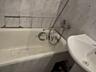 Apartament - 53.5  m²  , Chisinau
