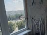 Apartament - 53.5  m²  , Chisinau