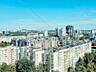 Str. Albisoara, Centru, Chisinau