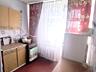 2-к. 46 кв. м. Балка р-н 18 школы в жилом состоянии 22500$