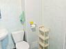 Продается 1-к. кв., 3/5 эт. (Балка). $ 20900 (Торг)
