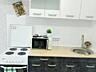 Продается 1-к. кв., 3/5 эт. (Балка). $ 20900 (Торг)