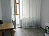 Продается 1-к. кв., 3/5 эт. (Балка). $ 20900 (Торг)