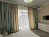 Продам 2 квартиру с террасой вид моря, Французский бульвар Жемчужина 9