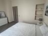 Продам 2 квартиру с террасой вид моря, Французский бульвар Жемчужина 9