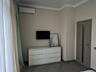 Продам 2 квартиру с террасой вид моря, Французский бульвар Жемчужина 9