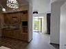 Продам 2 квартиру с террасой вид моря, Французский бульвар Жемчужина 9