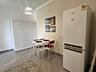 Продам 2 квартиру с террасой вид моря, Французский бульвар Жемчужина 9