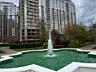 Продам 2 квартиру с террасой вид моря, Французский бульвар Жемчужина 9